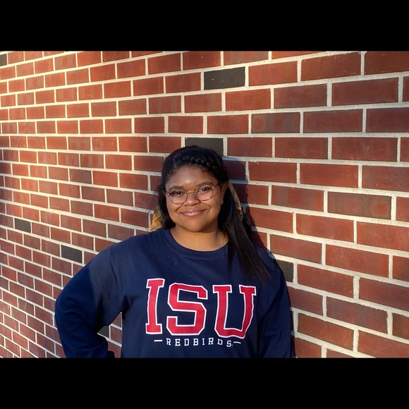 Meet your Posher, Victoria - Picture 1 of 1